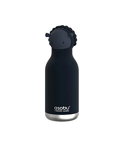 Asobu Bestie Bottle Black Sheep